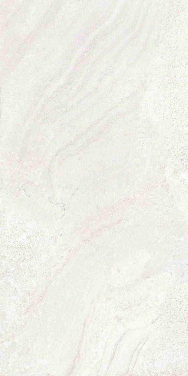 Petra Viva Bone Matte 12 x 24